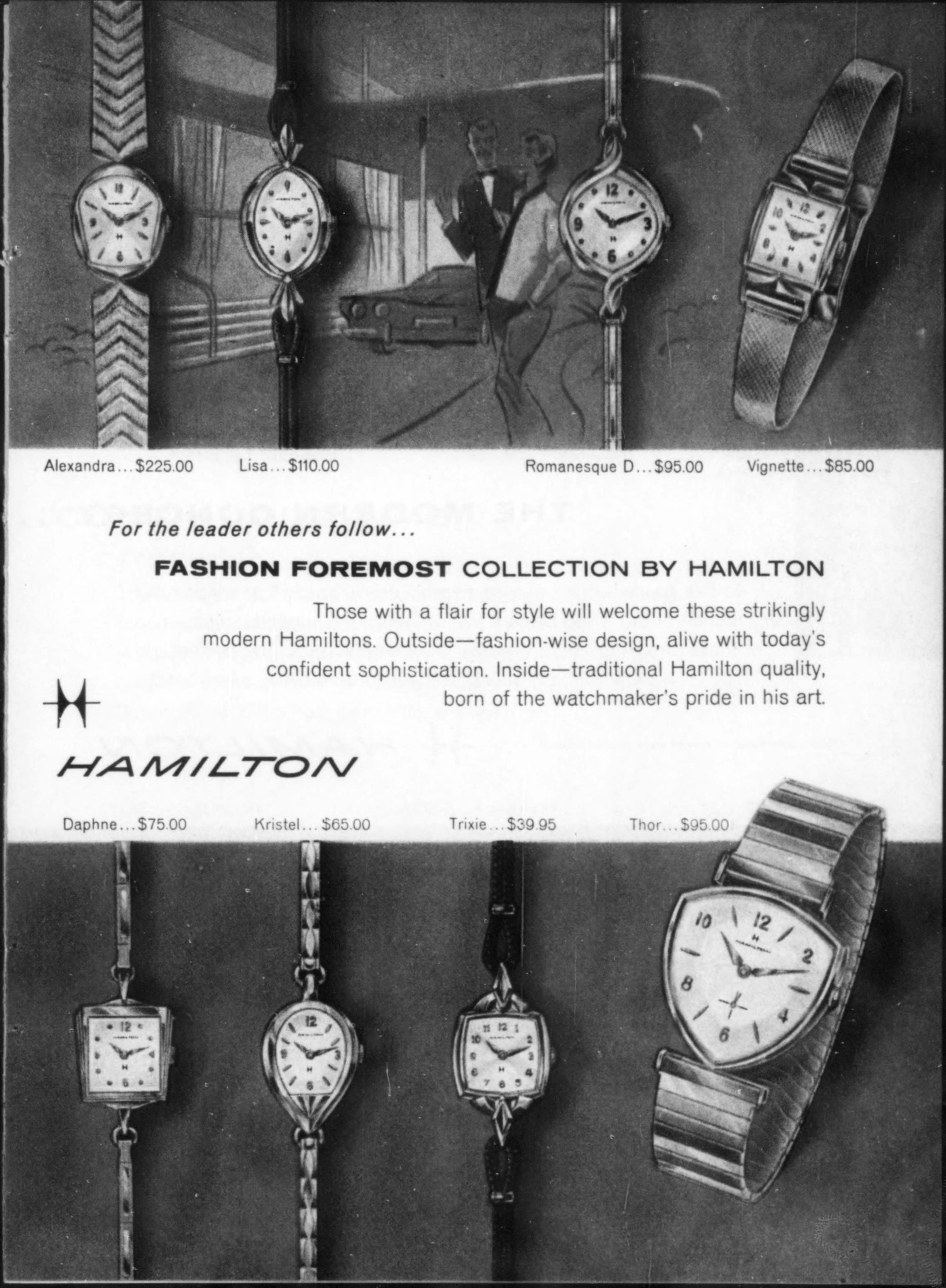 Hamilton 1960 17.jpg